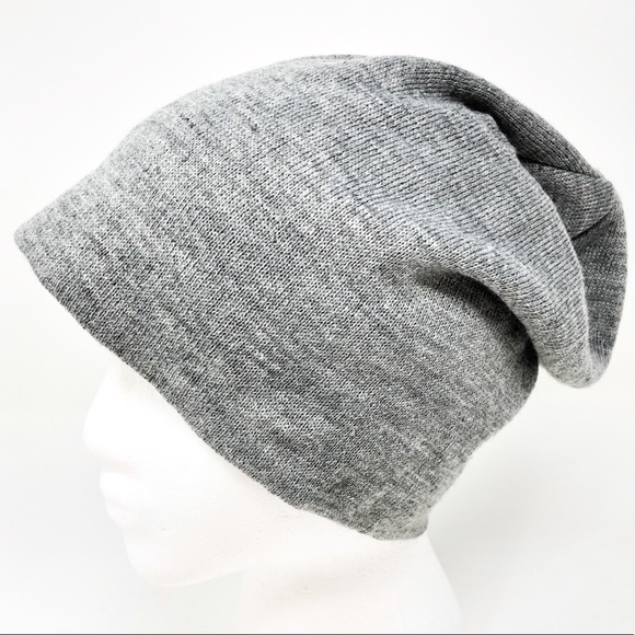 Koloa Surf Unisex Slouchy Beanie | Poshmark
